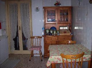 B&B Intrabartolo Trapani Luaran gambar