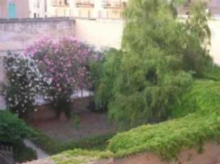 B&B Intrabartolo Trapani Luaran gambar