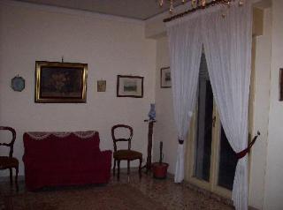 B&B Intrabartolo Trapani Luaran gambar